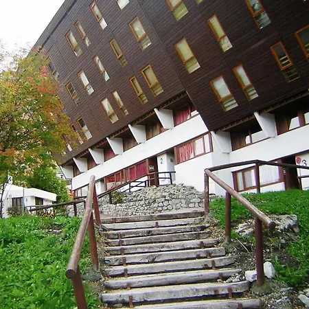 2 Pieces Pour 4 Pers. A Arc 1600, Proche Pistes Apartment Bourg-Saint-Maurice